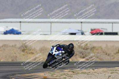 media/May-24-2025-TrackXperience (Sat) [[1cecf32909]]/Level 2/Session 3 (Turn 4)/